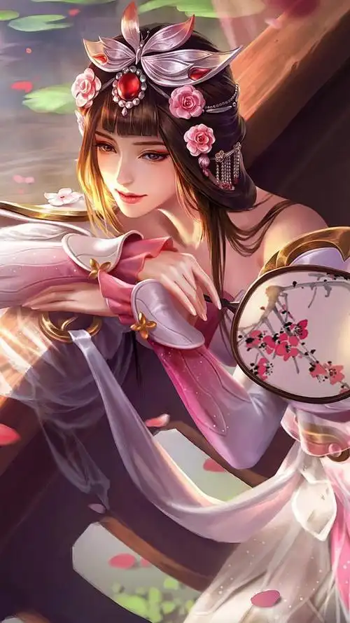 周末去哪儿户外真人秀在线观看