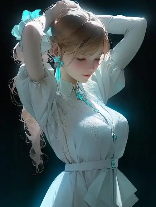 星轨坠落时科幻电影免费播放