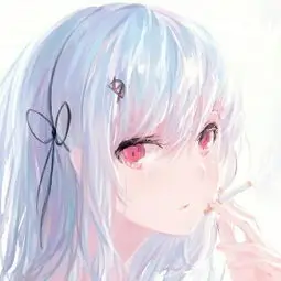用户沙发土豆头像